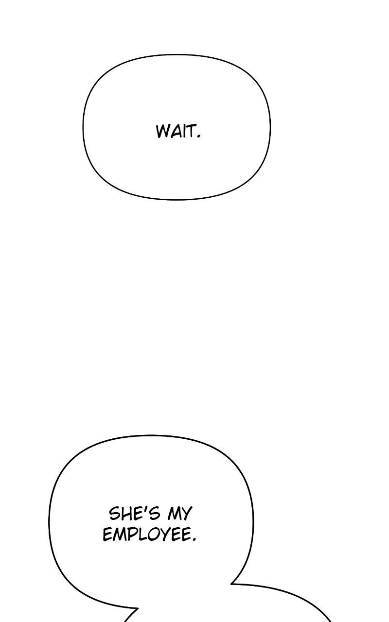 Iseop ui Yeonae Chapter 9 - Page 62