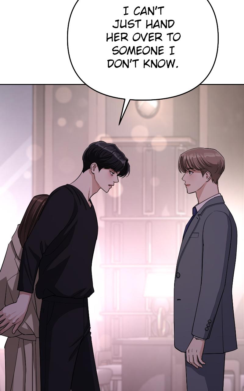 Iseop ui Yeonae Chapter 9 - Page 63