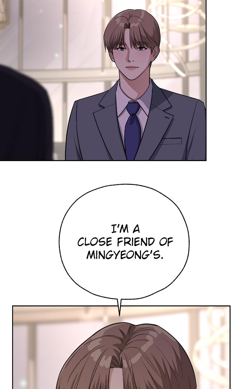 Iseop ui Yeonae Chapter 9 - Page 65