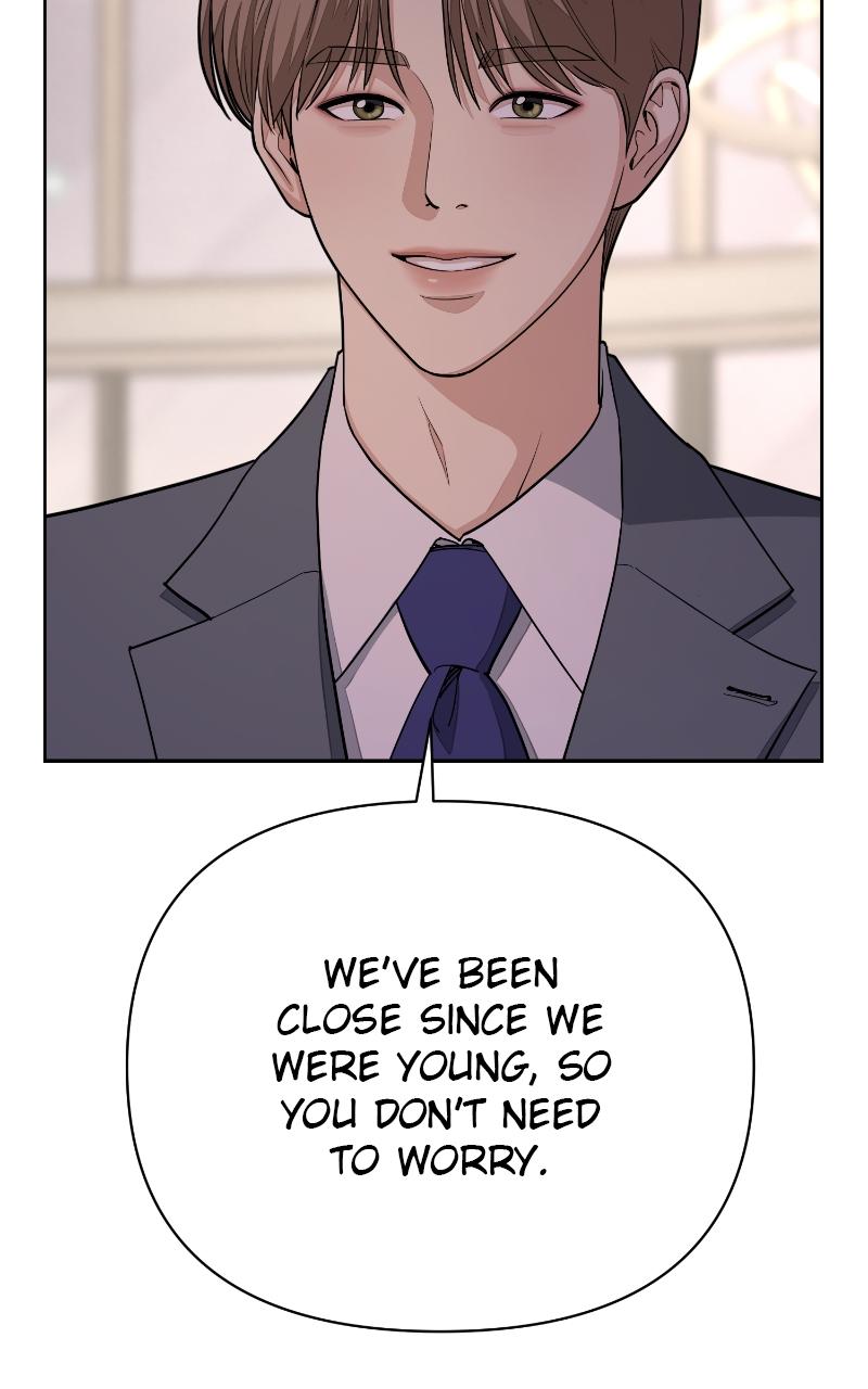 Iseop ui Yeonae Chapter 9 - Page 66