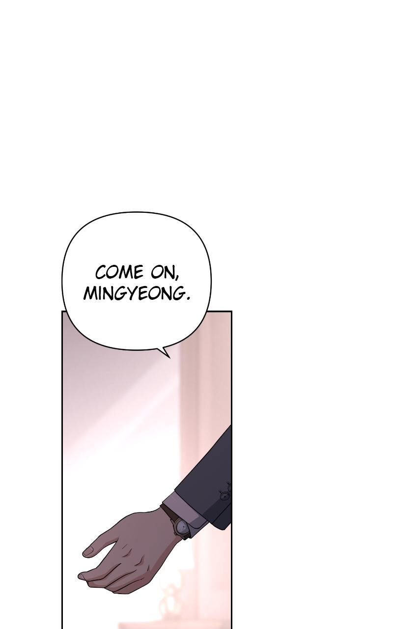 Iseop ui Yeonae Chapter 9 - Page 67