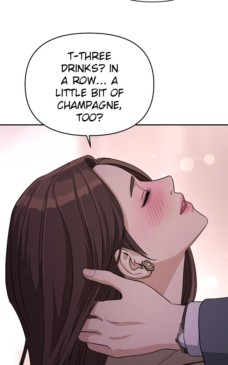 Iseop ui Yeonae Chapter 9 - Page 69