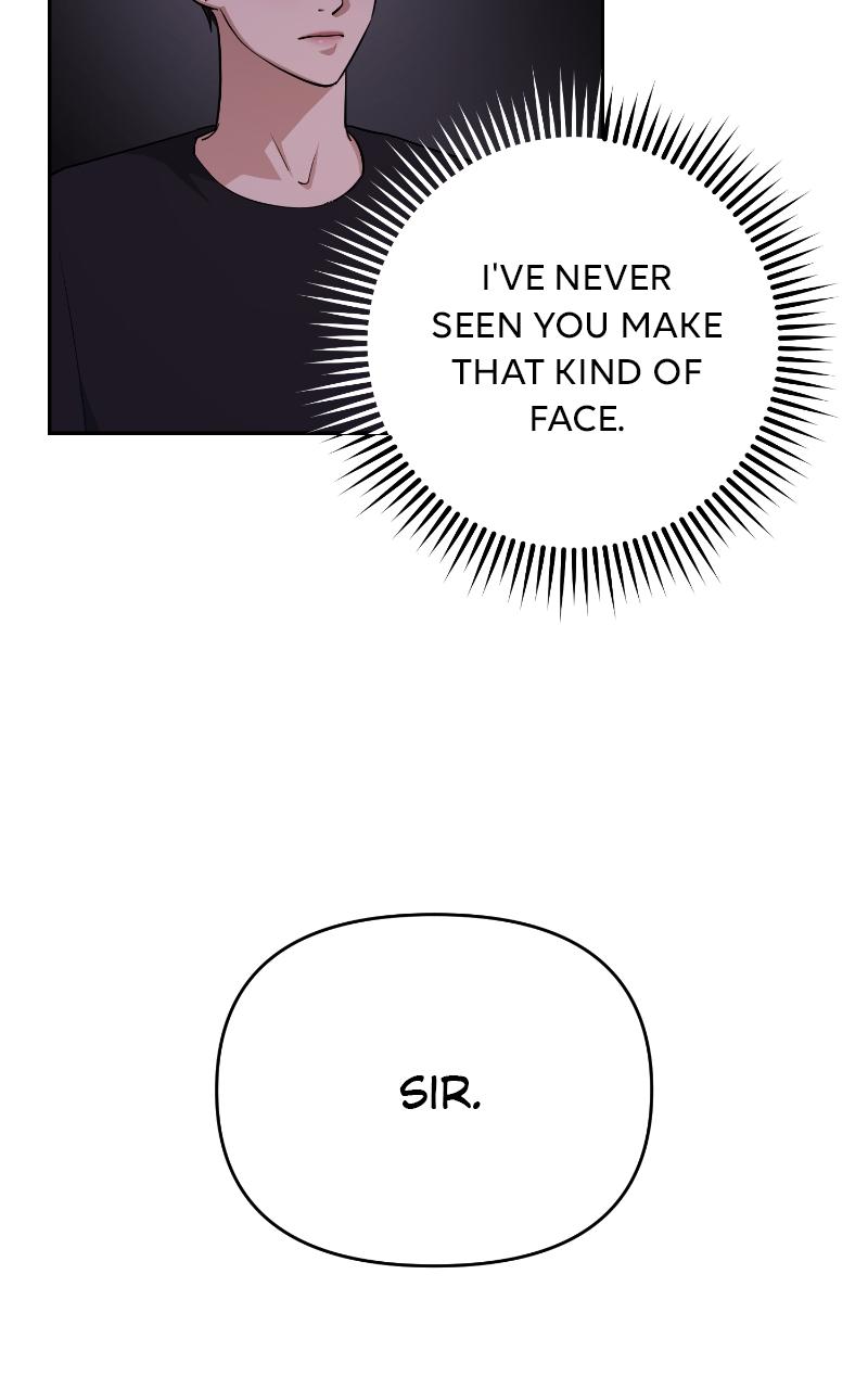 Iseop ui Yeonae Chapter 9 - Page 71