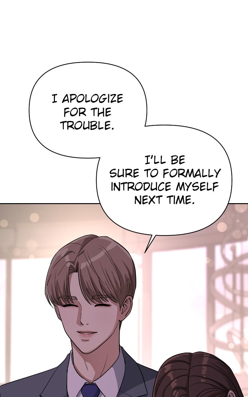 Iseop ui Yeonae Chapter 9 - Page 72