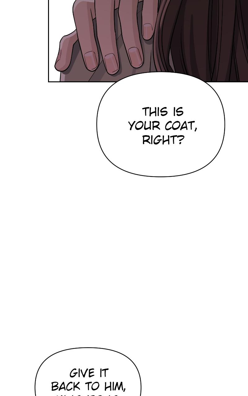 Iseop ui Yeonae Chapter 9 - Page 74