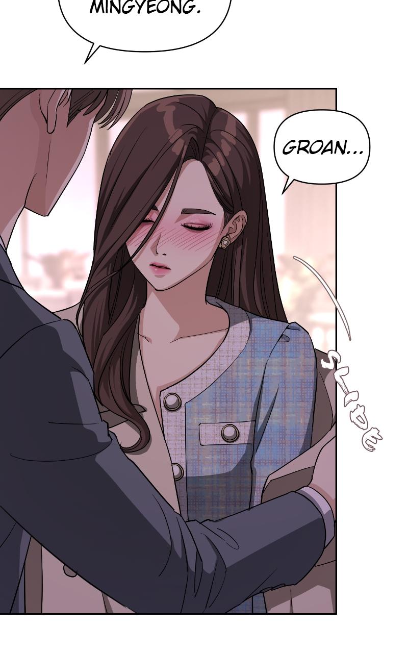 Iseop ui Yeonae Chapter 9 - Page 75