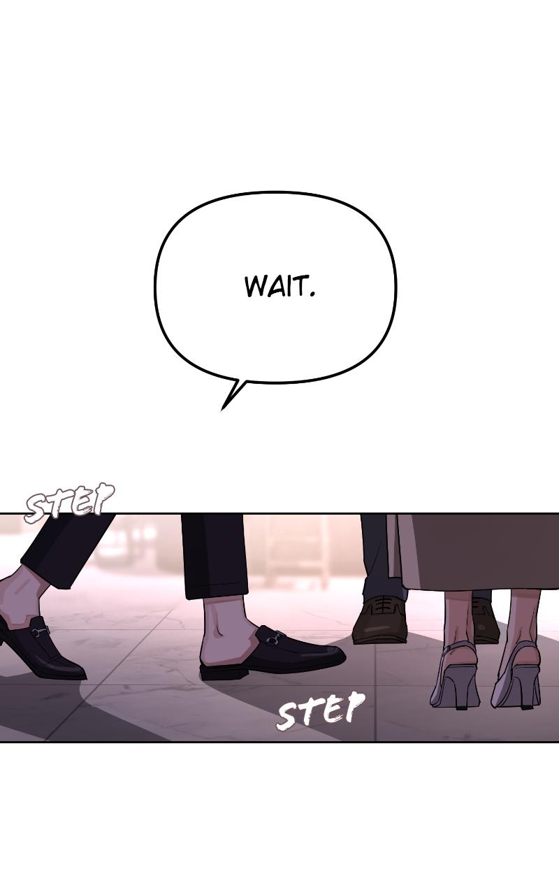 Iseop ui Yeonae Chapter 9 - Page 76