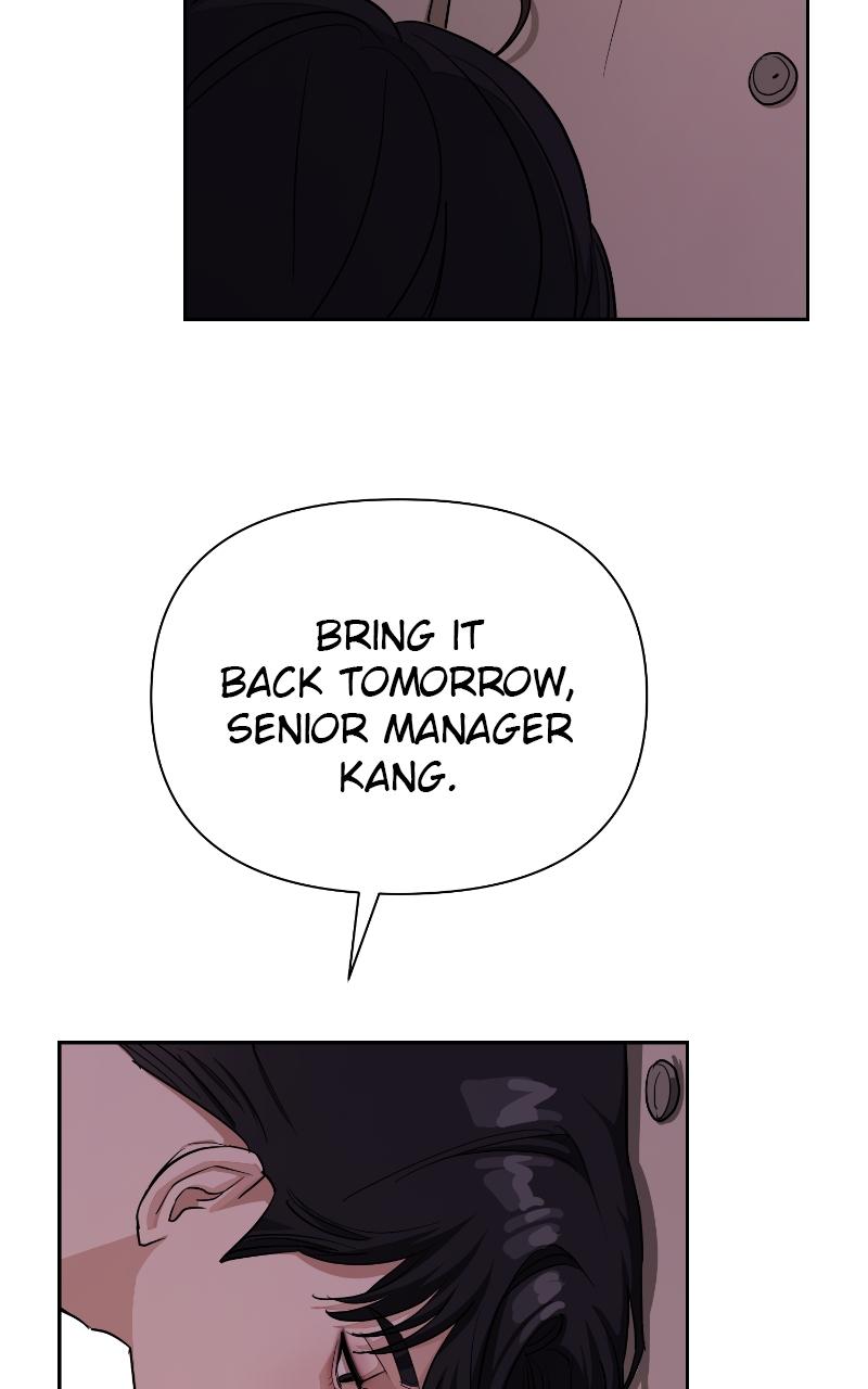 Iseop ui Yeonae Chapter 9 - Page 82