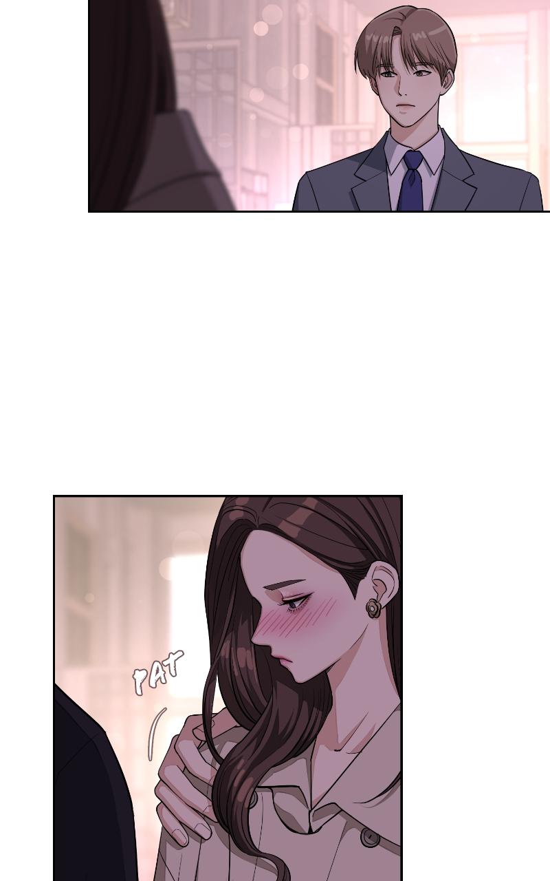 Iseop ui Yeonae Chapter 9 - Page 84