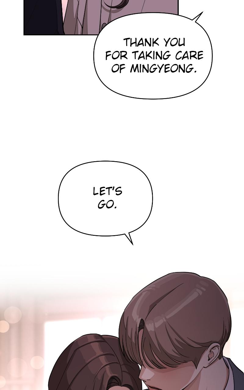 Iseop ui Yeonae Chapter 9 - Page 85