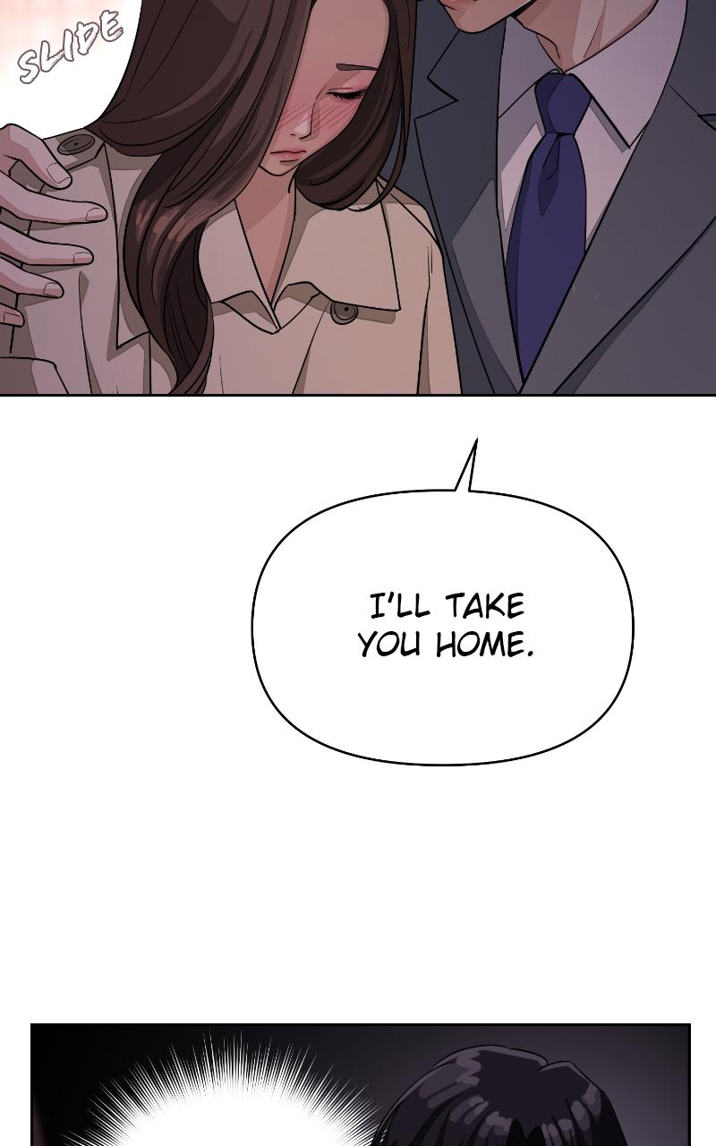 Iseop ui Yeonae Chapter 9 - Page 86