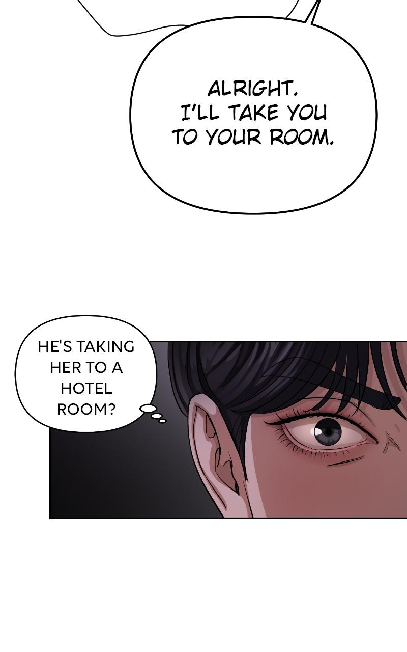Iseop ui Yeonae Chapter 9 - Page 89