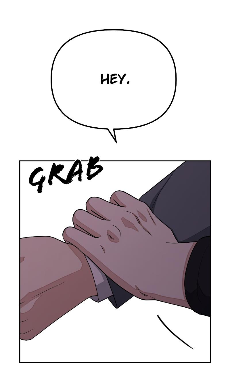 Iseop ui Yeonae Chapter 9 - Page 90