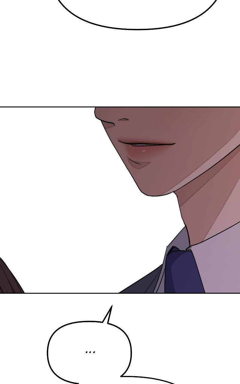 Iseop ui Yeonae Chapter 9 - Page 93