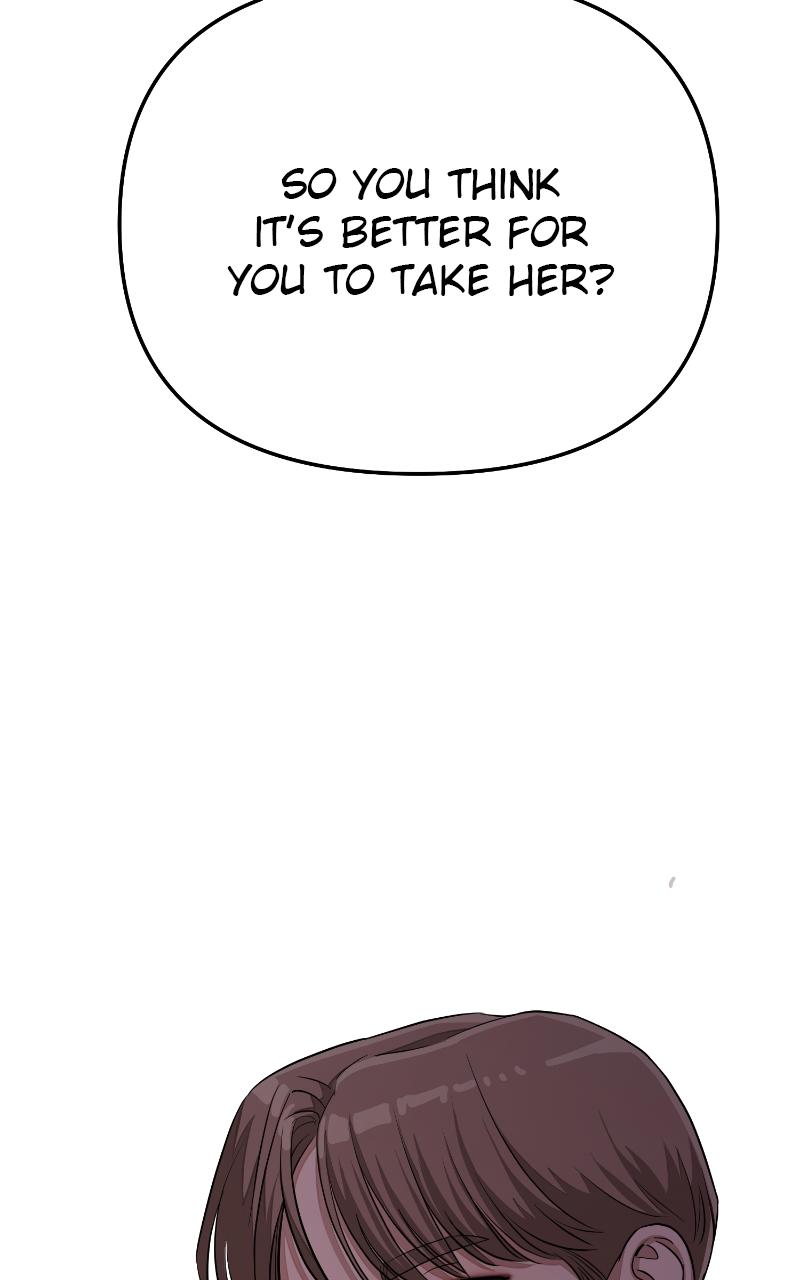 Iseop ui Yeonae Chapter 9 - Page 94