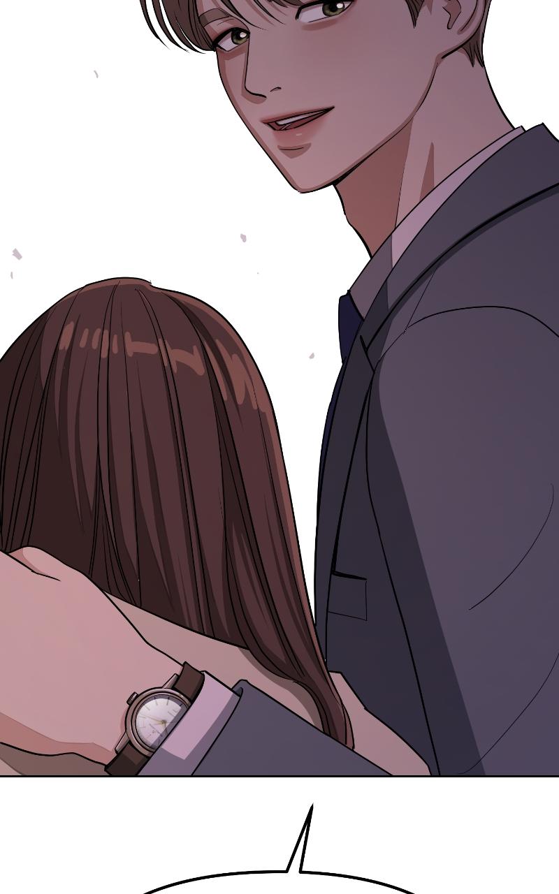 Iseop ui Yeonae Chapter 9 - Page 95