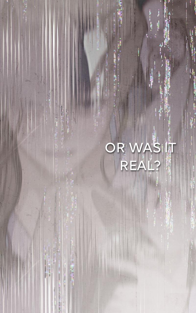 Iseop ui Yeonae Chapter 10 - Page 5