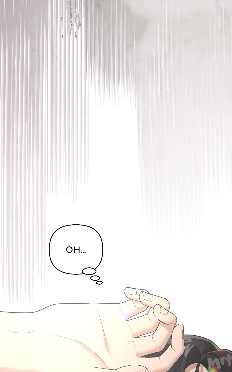 Iseop ui Yeonae Chapter 10 - Page 6