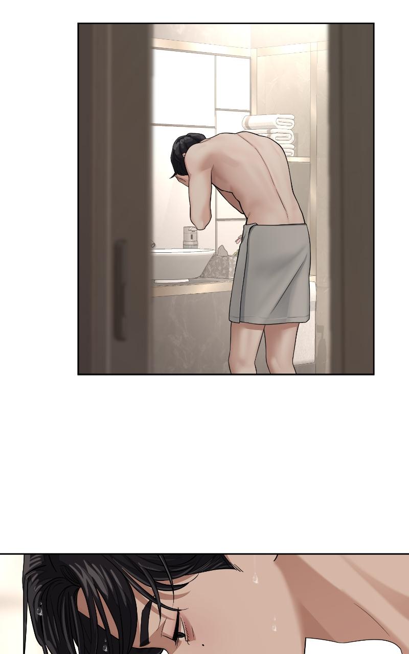 Iseop ui Yeonae Chapter 10 - Page 9