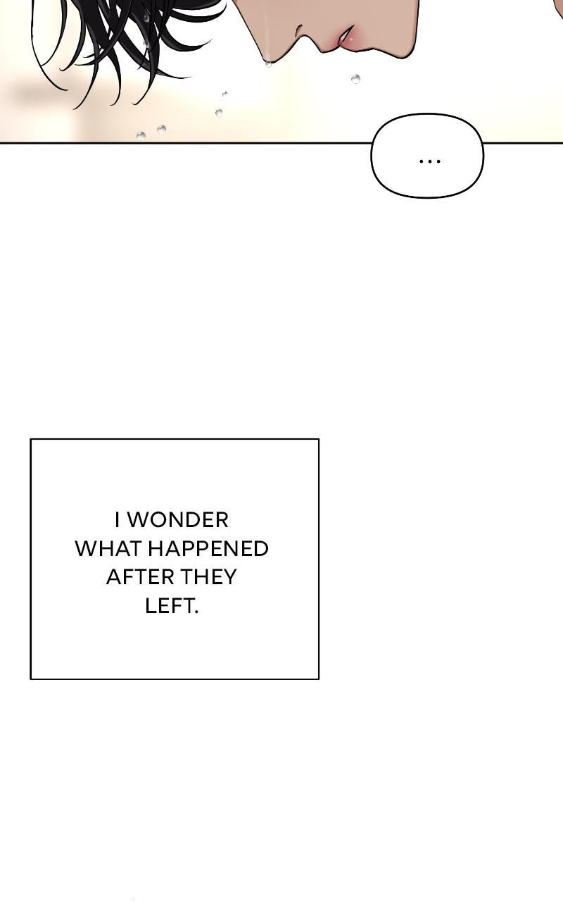 Iseop ui Yeonae Chapter 10 - Page 10