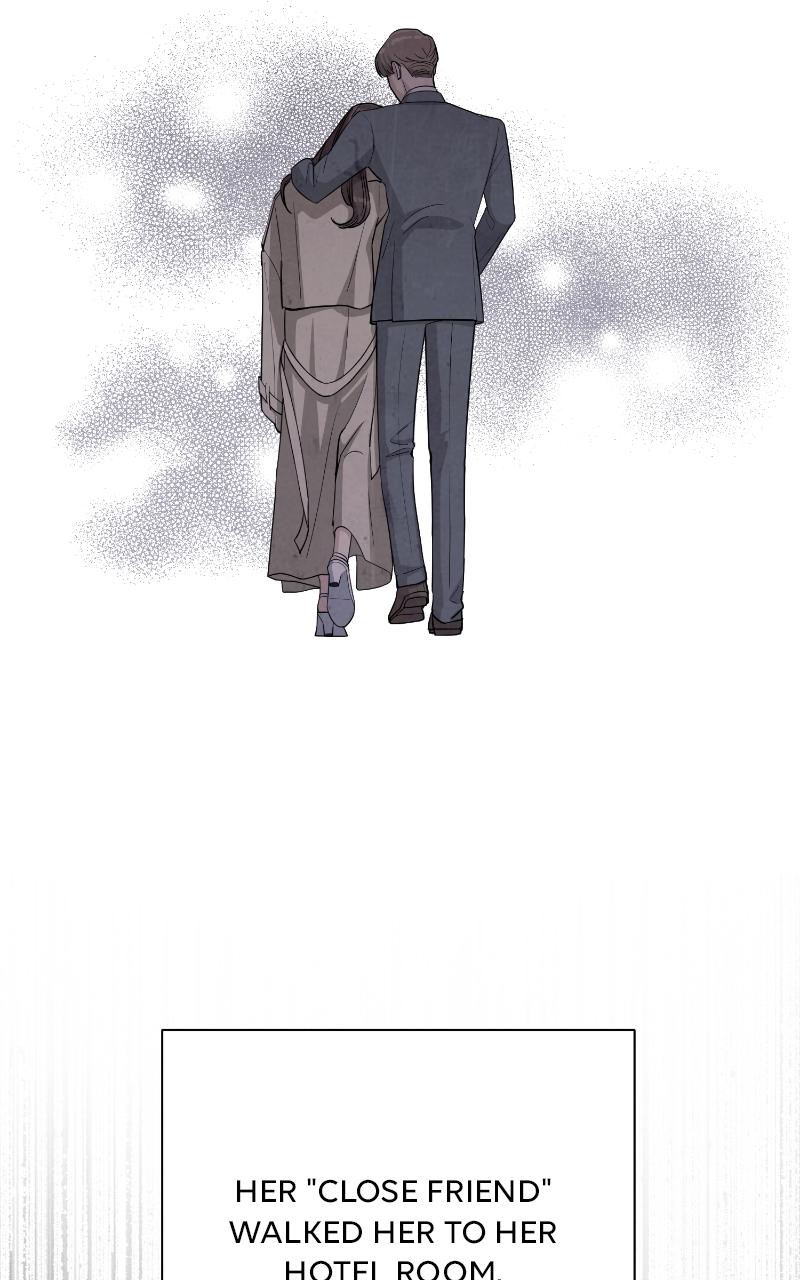 Iseop ui Yeonae Chapter 10 - Page 11