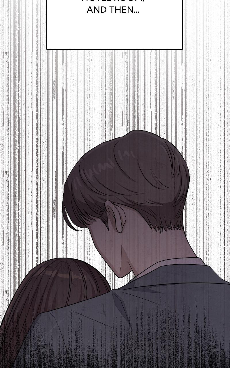 Iseop ui Yeonae Chapter 10 - Page 12