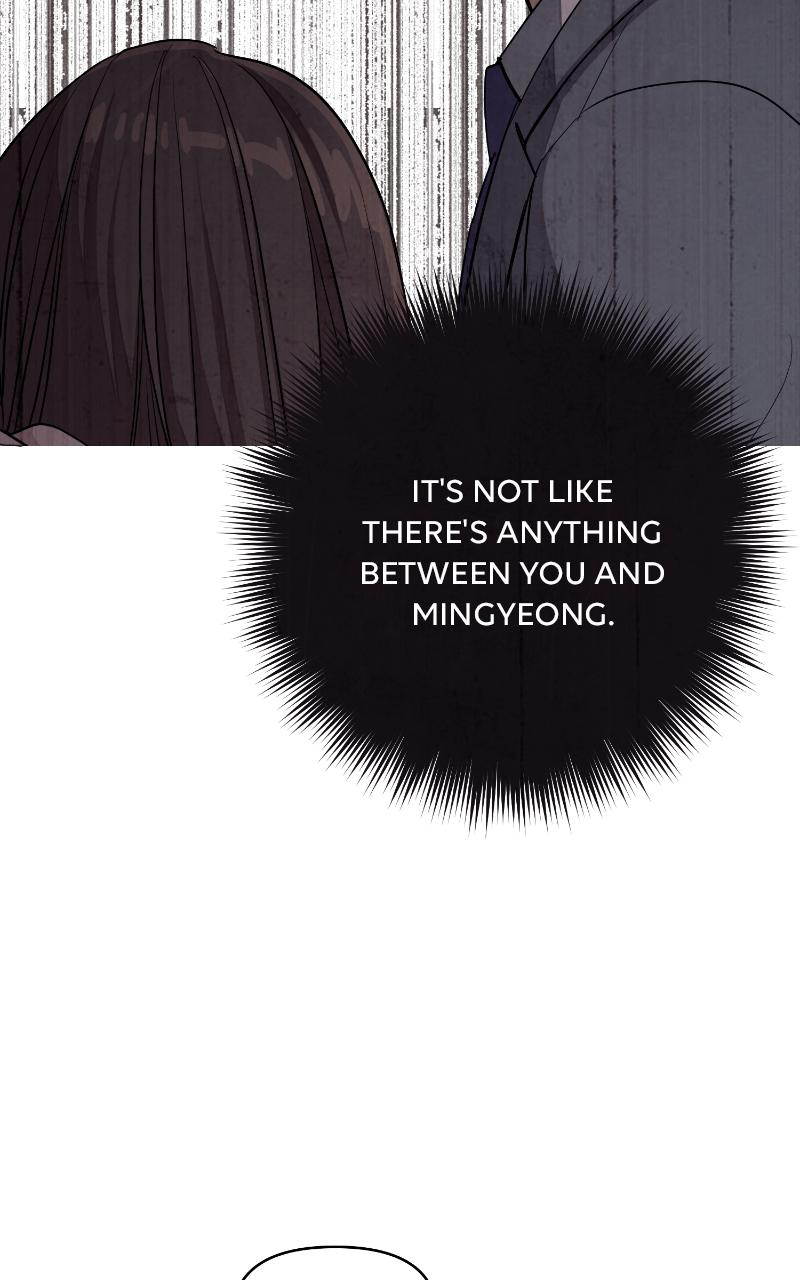 Iseop ui Yeonae Chapter 10 - Page 14