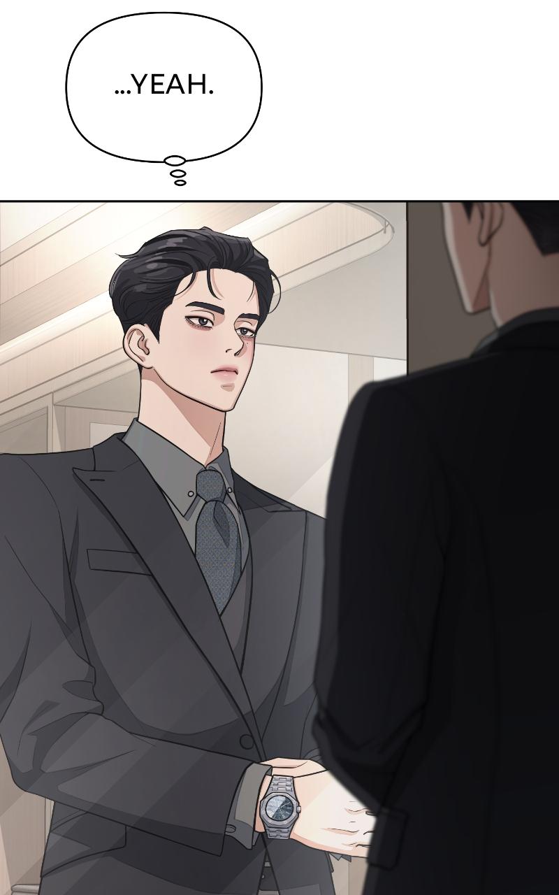 Iseop ui Yeonae Chapter 10 - Page 16