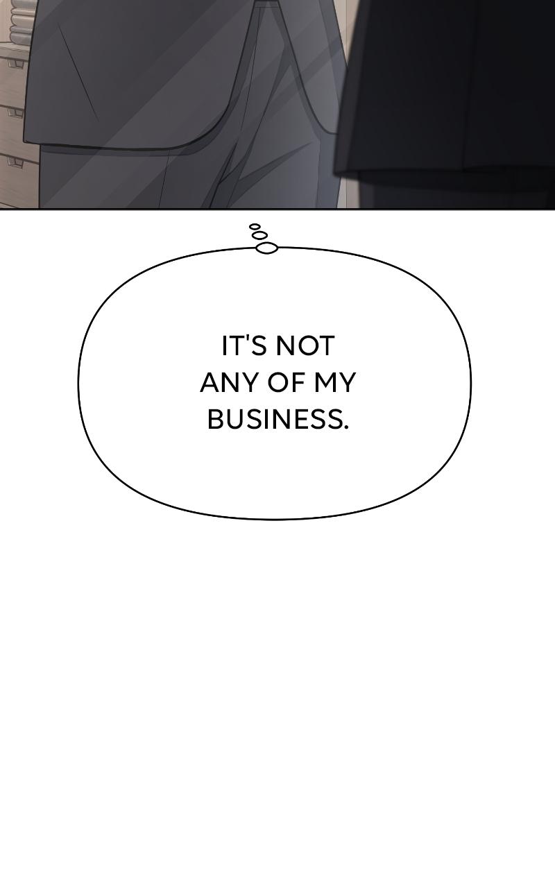 Iseop ui Yeonae Chapter 10 - Page 17