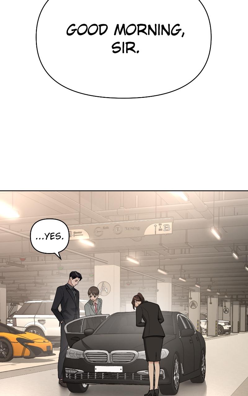 Iseop ui Yeonae Chapter 10 - Page 20