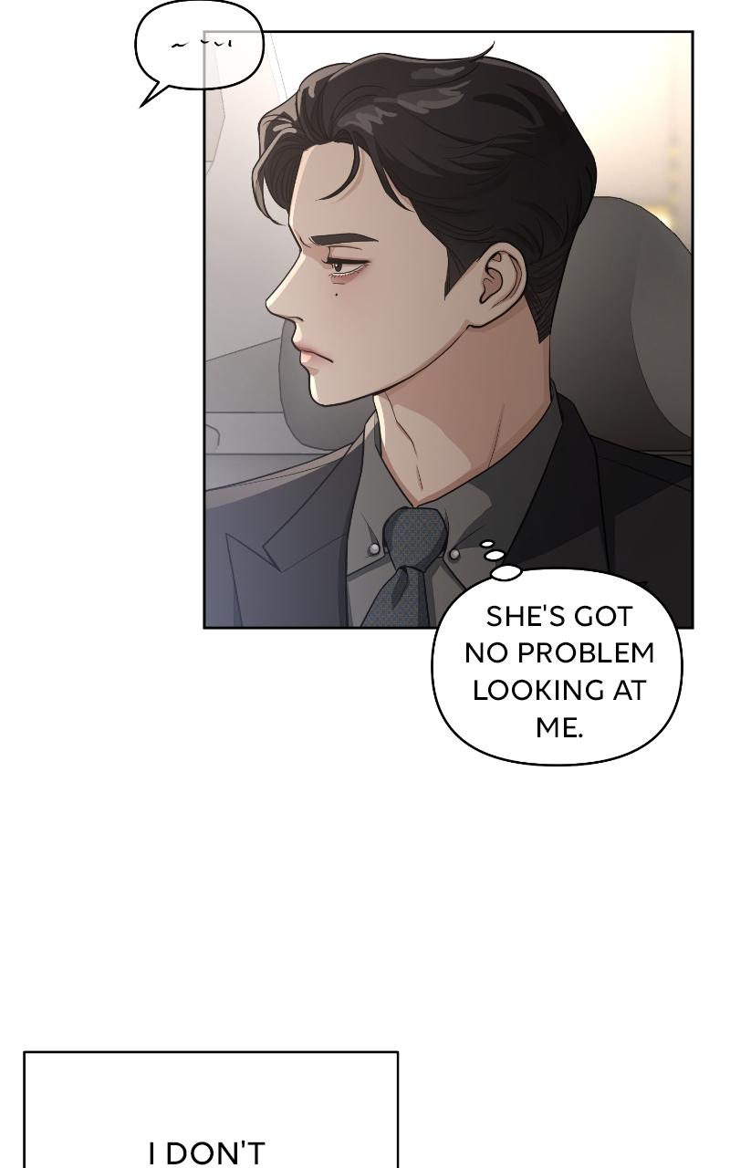 Iseop ui Yeonae Chapter 10 - Page 23