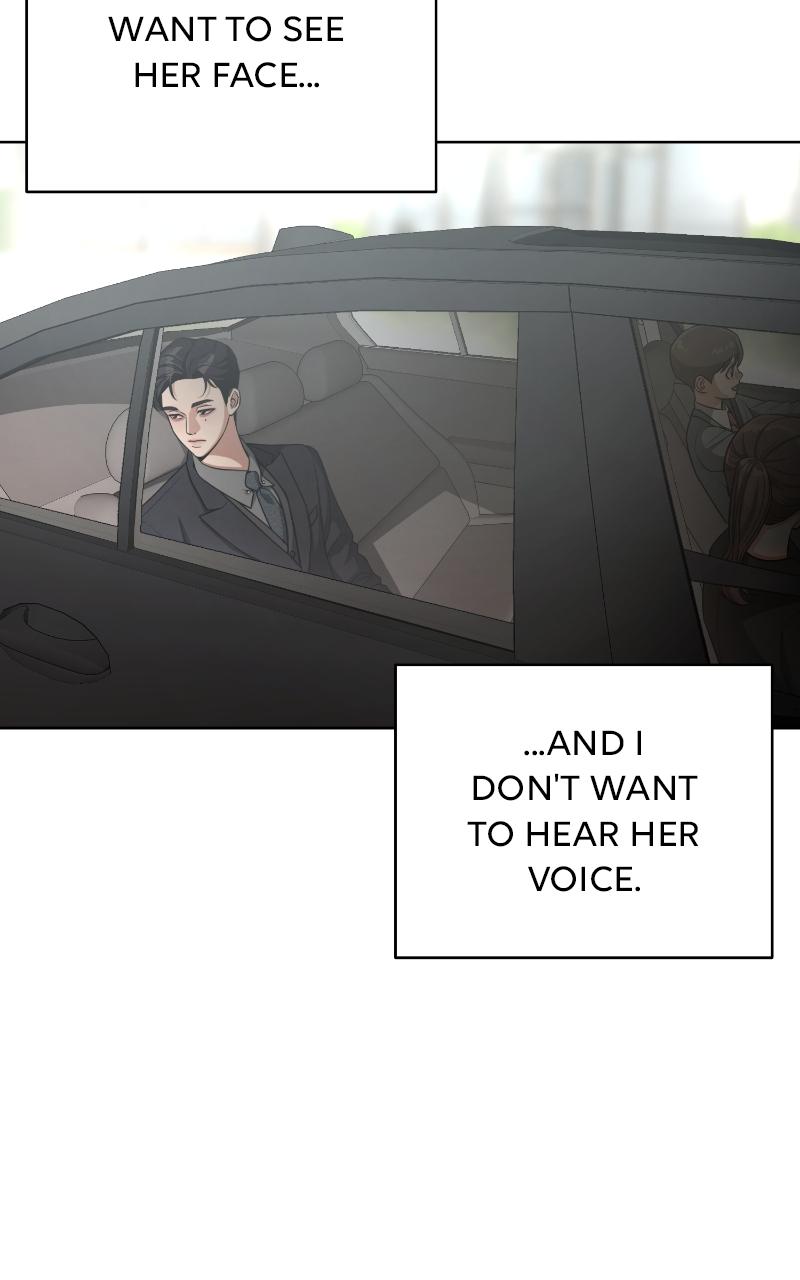 Iseop ui Yeonae Chapter 10 - Page 24