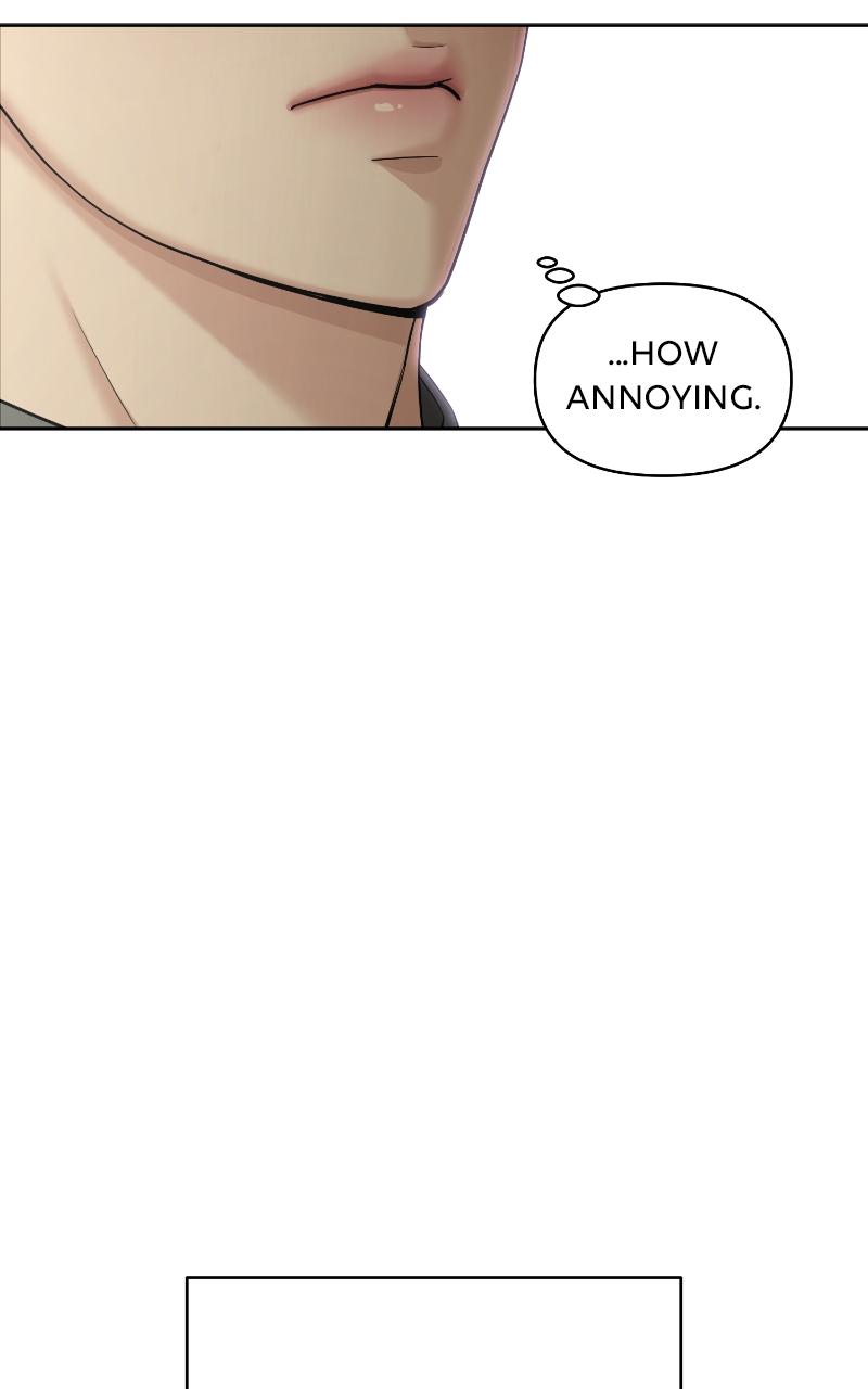 Iseop ui Yeonae Chapter 10 - Page 25