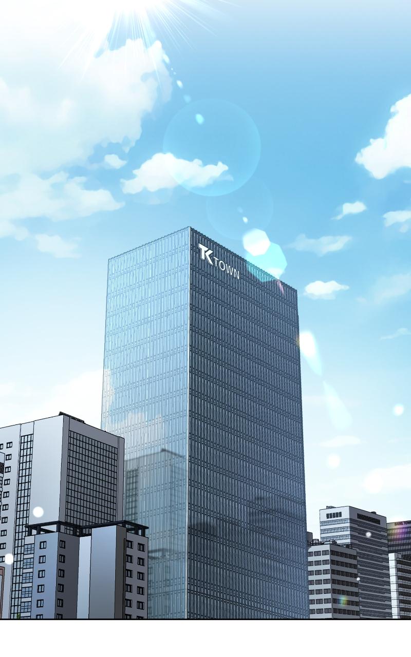 Iseop ui Yeonae Chapter 10 - Page 27