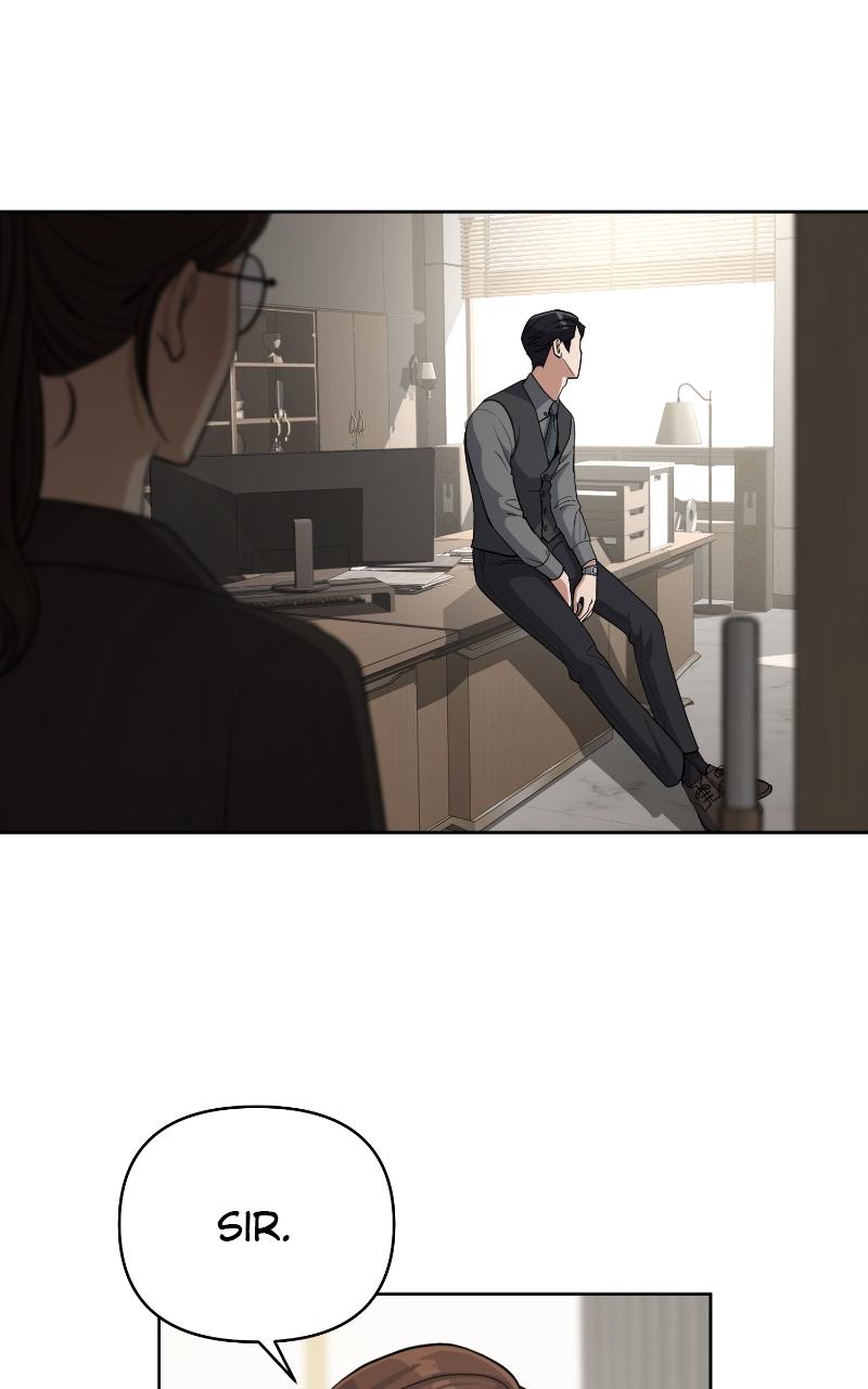 Iseop ui Yeonae Chapter 10 - Page 29