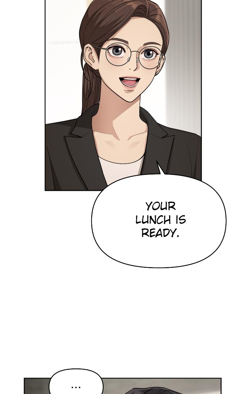 Iseop ui Yeonae Chapter 10 - Page 30