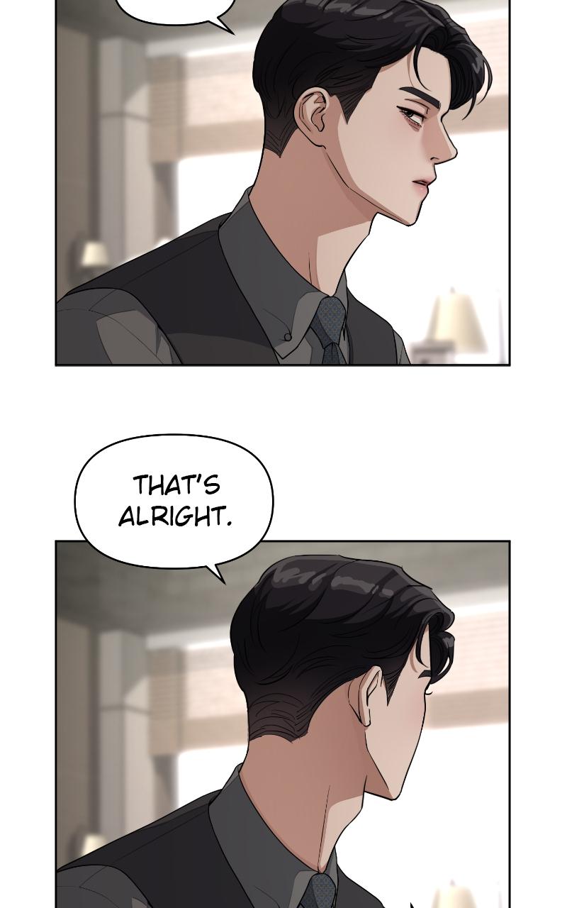 Iseop ui Yeonae Chapter 10 - Page 31