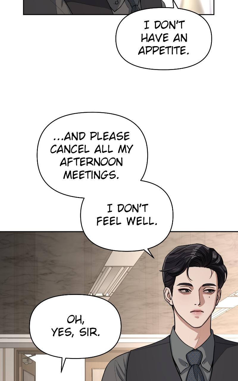Iseop ui Yeonae Chapter 10 - Page 32