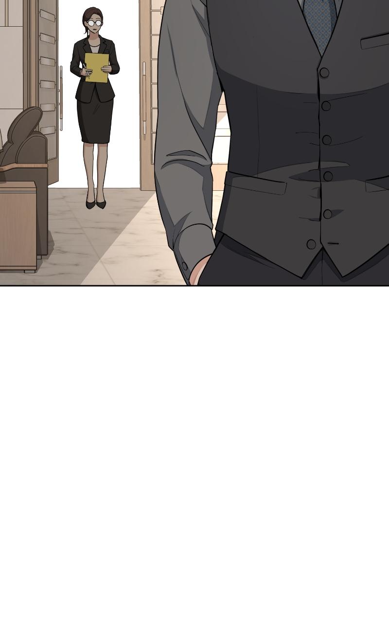 Iseop ui Yeonae Chapter 10 - Page 33