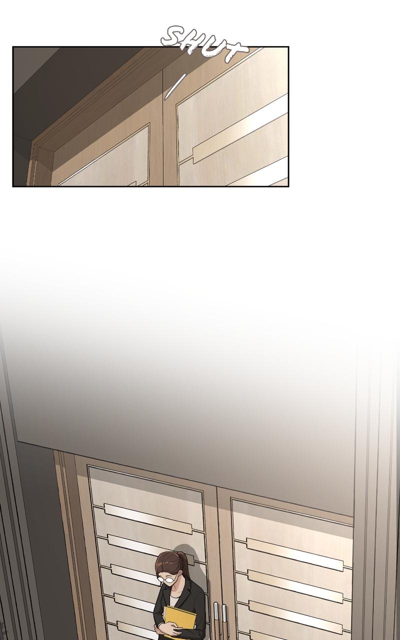 Iseop ui Yeonae Chapter 10 - Page 34