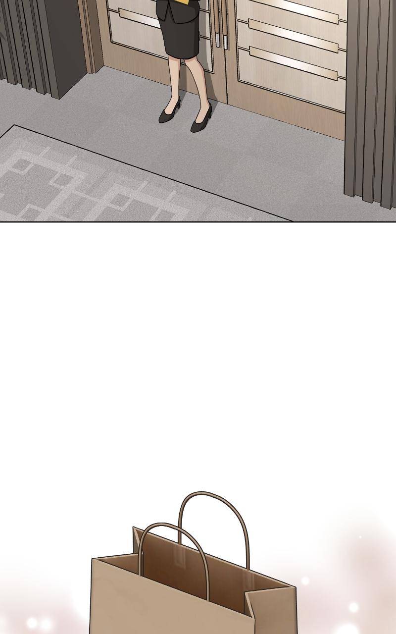 Iseop ui Yeonae Chapter 10 - Page 35