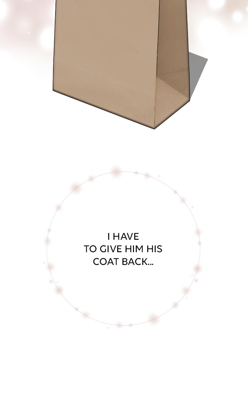 Iseop ui Yeonae Chapter 10 - Page 36