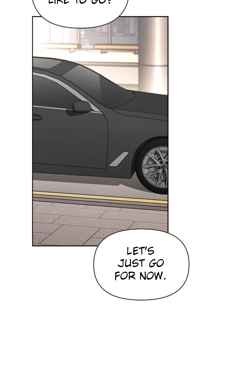 Iseop ui Yeonae Chapter 10 - Page 44