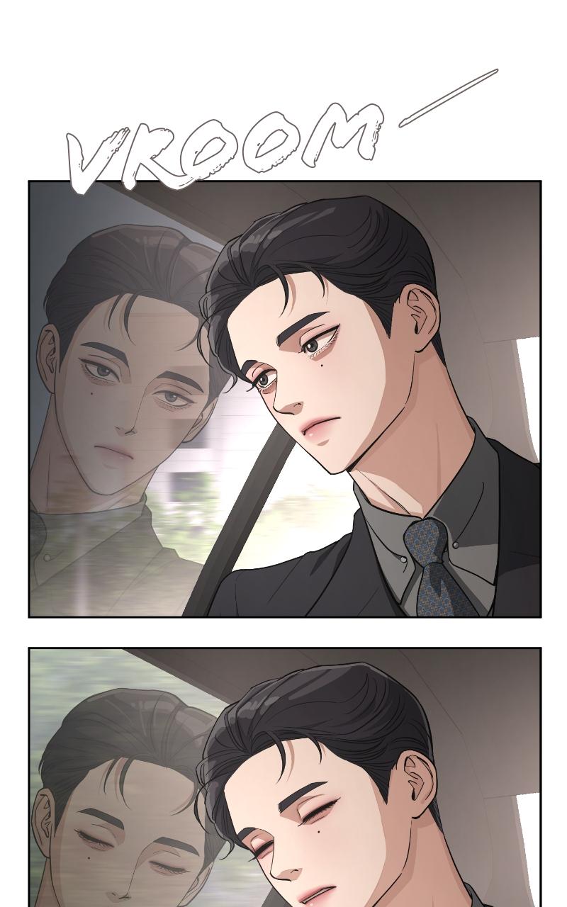 Iseop ui Yeonae Chapter 10 - Page 45