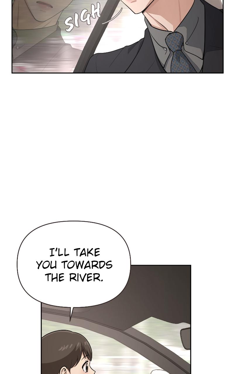 Iseop ui Yeonae Chapter 10 - Page 46