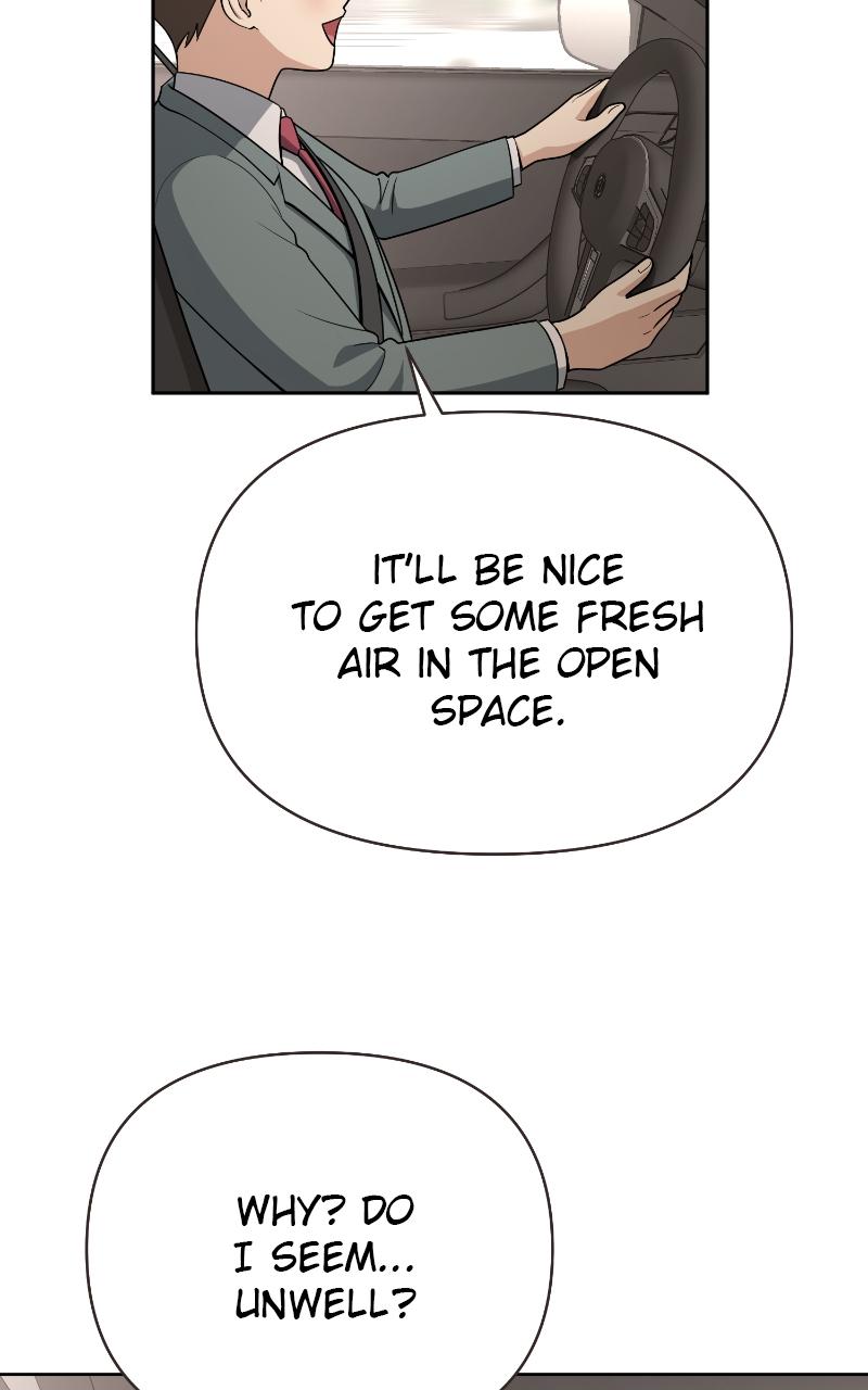 Iseop ui Yeonae Chapter 10 - Page 47