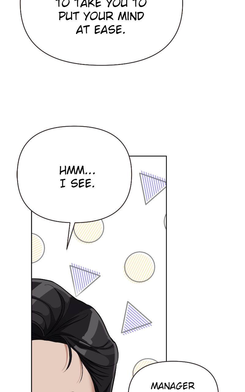 Iseop ui Yeonae Chapter 10 - Page 49