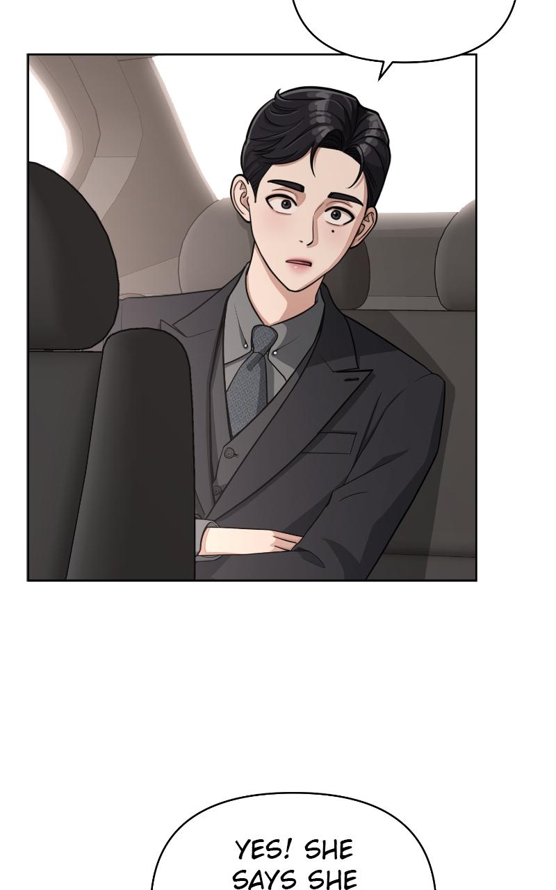 Iseop ui Yeonae Chapter 10 - Page 52