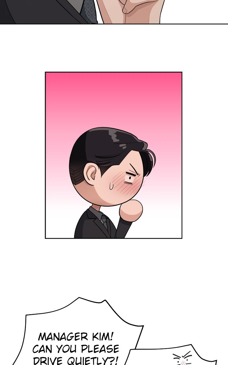 Iseop ui Yeonae Chapter 10 - Page 57