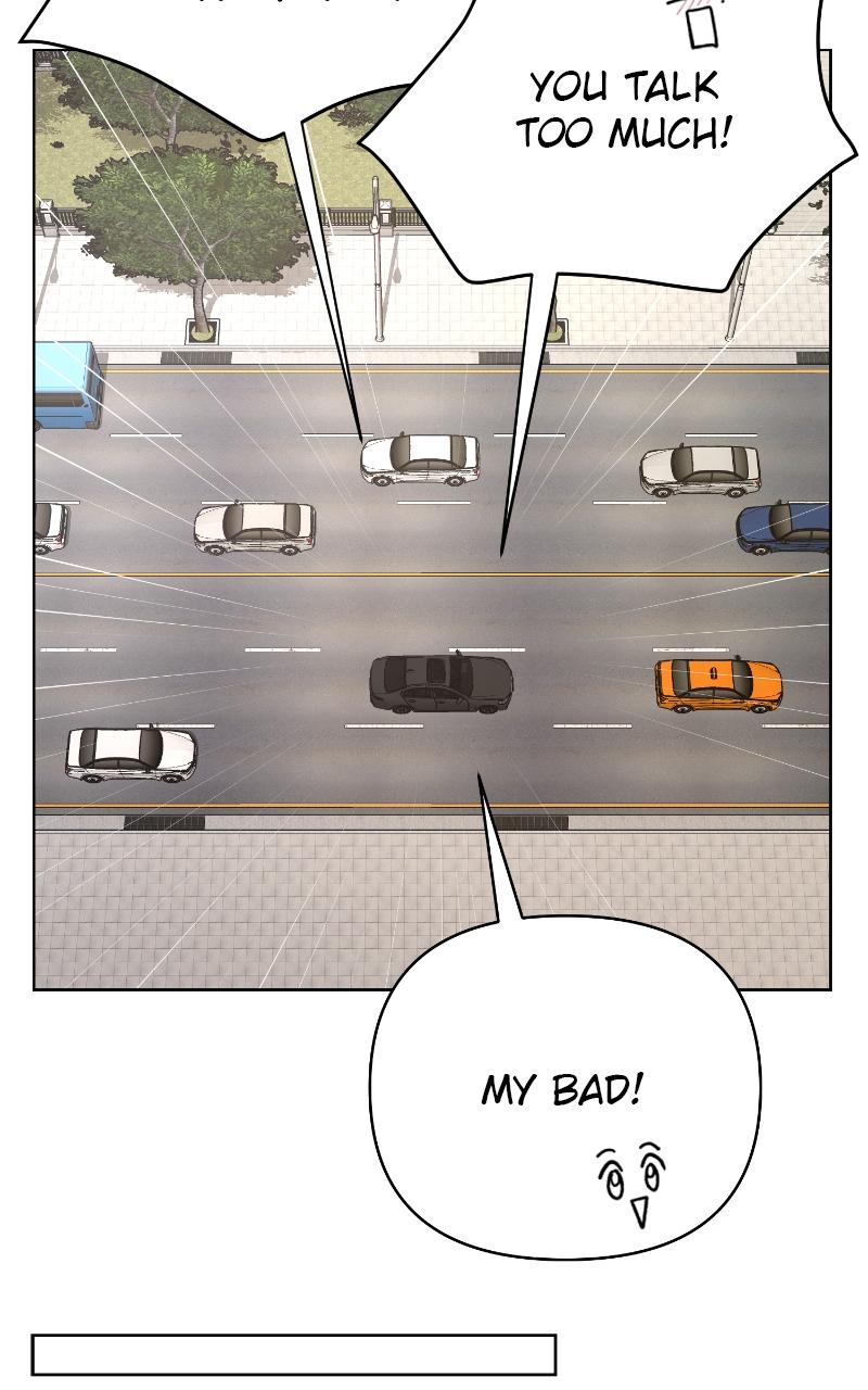 Iseop ui Yeonae Chapter 10 - Page 58